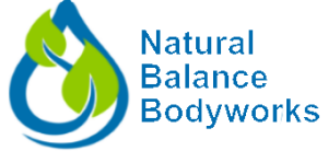 Natural Balance Bodyworks